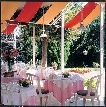 La Bourbonnaise Hotel Sérézin-du-Rhône Zewnętrze zdjęcie